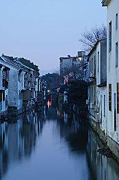 虚幻5打猎新作《终极狩猎》公布 推荐RTX 3070显卡